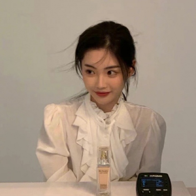 qq空间刷浏览量